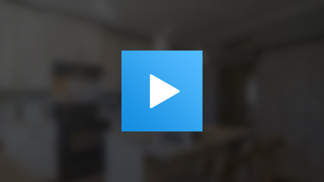 006409b487a971c7f443cbc85a30fc5f Wistia Video